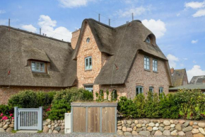 Süder Hus